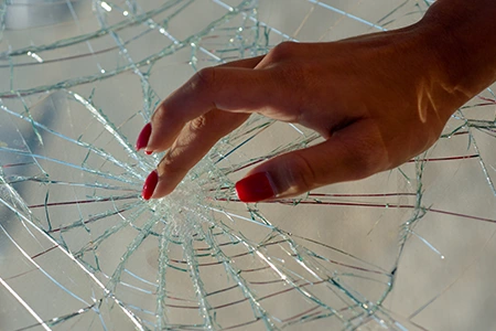 Emergency Glass Repair in Pace, FL
