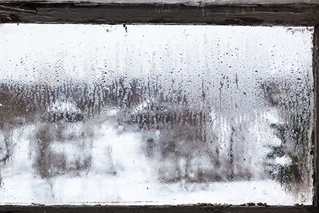 Defogging Double Pane Windows in Pace, FL