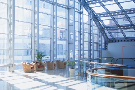 Prevention Tips For Glass Conservatory Repair in Pace